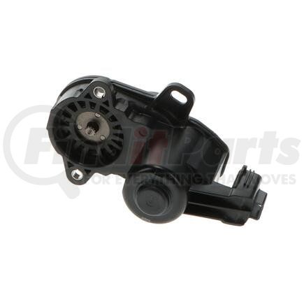 Standard Ignition PBA077 Parking Brake Actuator