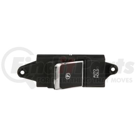 Standard Ignition PBS126 Parking Brake Switch