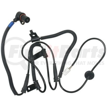 Standard Ignition ALS856 ABS Speed Sensor