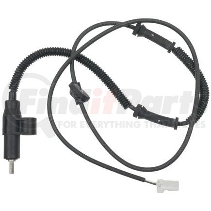 Standard Ignition ALS857 ABS Speed Sensor