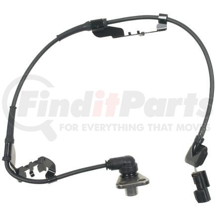 Standard Ignition ALS859 ABS Speed Sensor