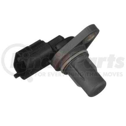 Standard Ignition PC1201 Camshaft Sensor