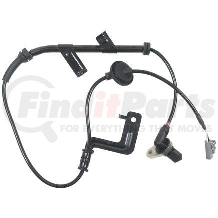 Standard Ignition ALS882 ABS Speed Sensor