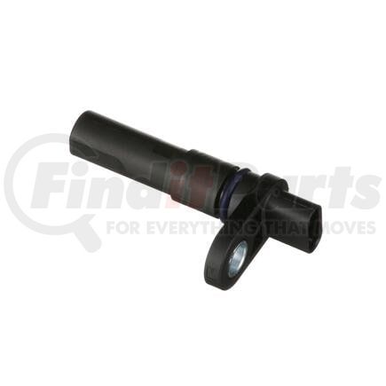 Standard Ignition PC1235 Camshaft Sensor