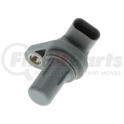 Standard Ignition PC1270 Camshaft Sensor