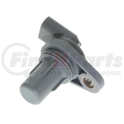 Standard Ignition PC1271 Camshaft Sensor