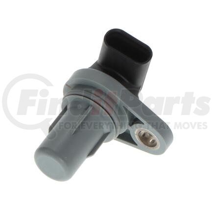 Standard Ignition PC1273 Camshaft Sensor