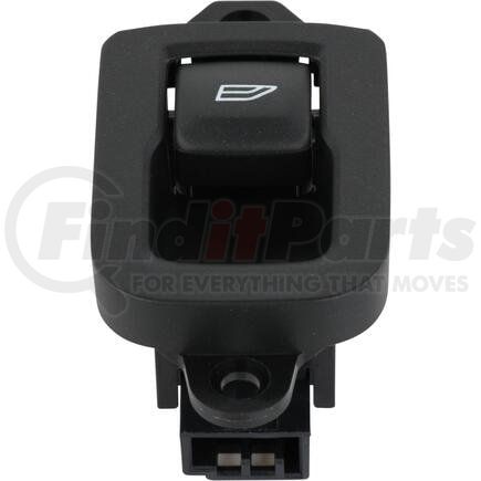 Standard Ignition PDS240 Power Window Switch