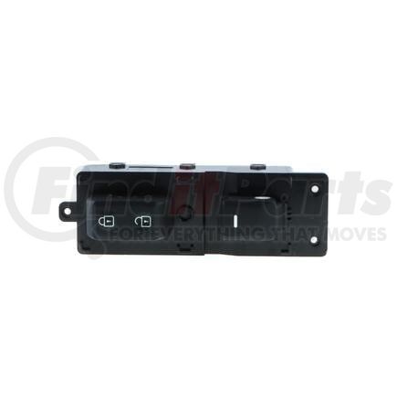 Standard Ignition PDS265 Power Window Switch