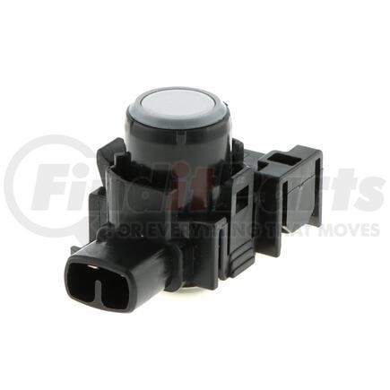 Standard Ignition PPS103 Parking Assist Sensor