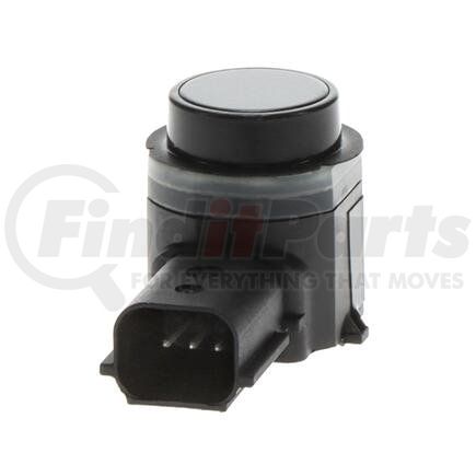 Standard Ignition PPS127 Parking Assist Sensor