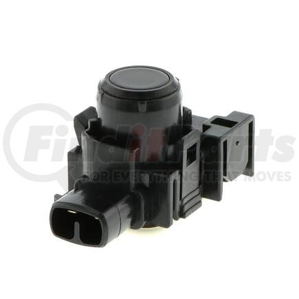 Standard Ignition PPS147 Parking Assist Sensor