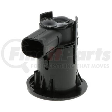 Standard Ignition PPS151 Parking Assist Sensor