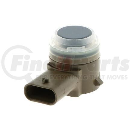 Standard Ignition PPS153 Parking Assist Sensor