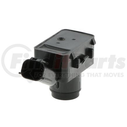 Standard Ignition PPS170 Parking Assist Sensor