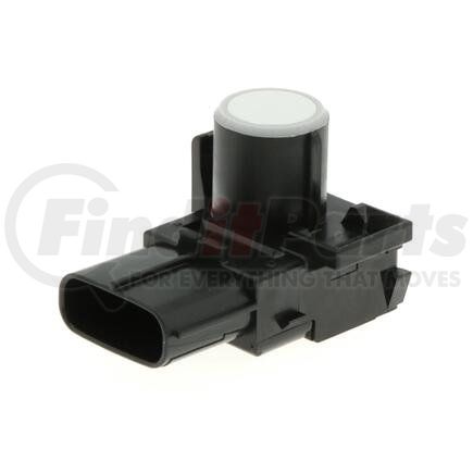 Standard Ignition PPS173 Parking Assist Sensor