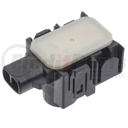 Standard Ignition PPS192 Parking Assist Sensor