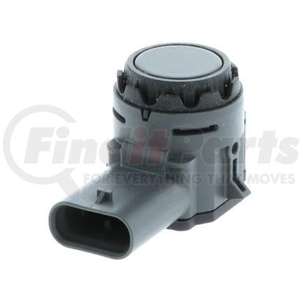 Standard Ignition PPS221 Parking Assist Sensor