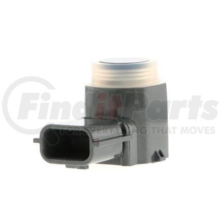 Standard Ignition PPS228 Parking Assist Sensor