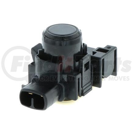 Standard Ignition PPS241 Parking Assist Sensor