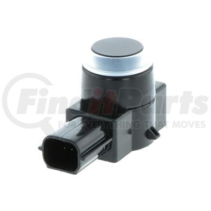 Standard Ignition PPS249 Parking Assist Sensor