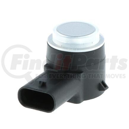 Standard Ignition PPS250 Parking Assist Sensor