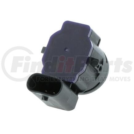 Standard Ignition PPS252 Parking Assist Sensor