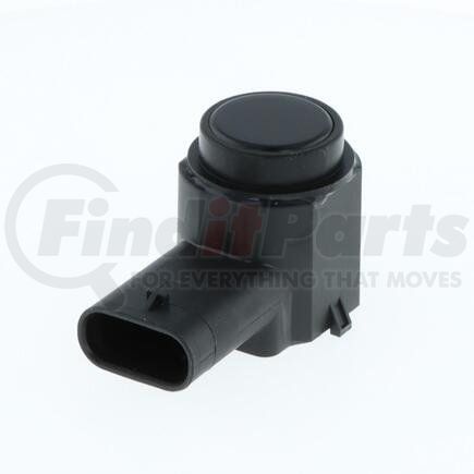 Standard Ignition PPS254 Parking Assist Sensor