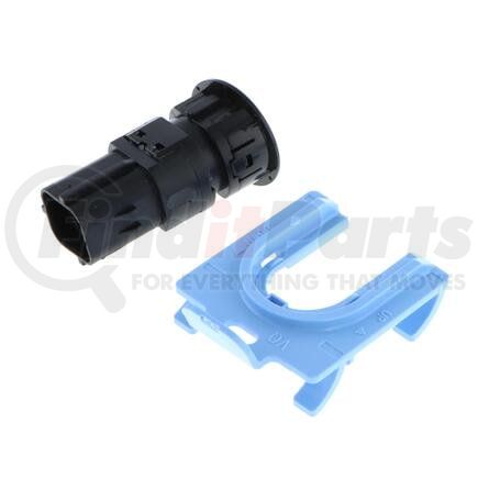 Standard Ignition PPS256 Parking Assist Sensor