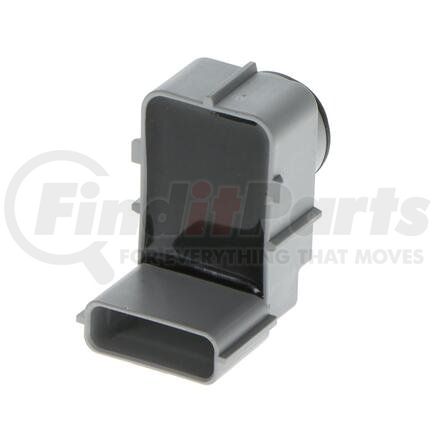 Standard Ignition PPS270 Parking Assist Sensor