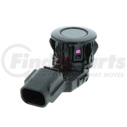 Standard Ignition PPS271 Parking Assist Sensor