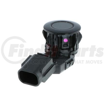 Standard Ignition PPS274 Parking Assist Sensor