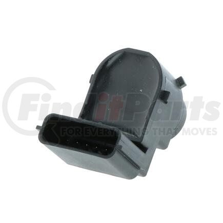 Standard Ignition PPS285 Parking Assist Sensor