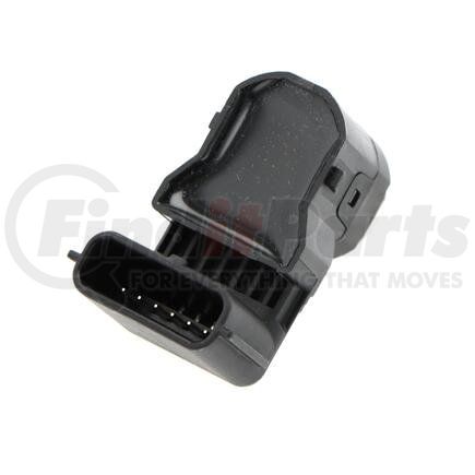 Standard Ignition PPS286 Parking Assist Sensor