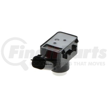 Standard Ignition PPS302 Parking Assist Sensor