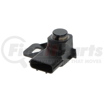 Standard Ignition PPS303 Parking Assist Sensor