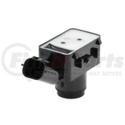 Standard Ignition PPS310 Parking Assist Sensor