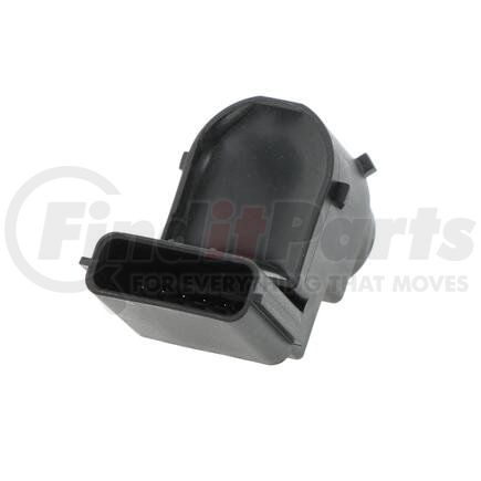 Standard Ignition PPS316 Parking Assist Sensor