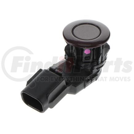 Standard Ignition PPS328 Parking Assist Sensor