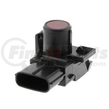 Standard Ignition PPS79 Parking Assist Sensor