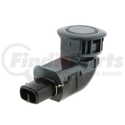 Standard Ignition PPS81 Parking Assist Sensor