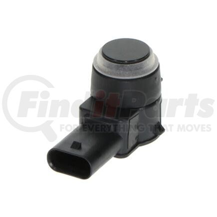 Standard Ignition PPS87 Parking Assist Sensor