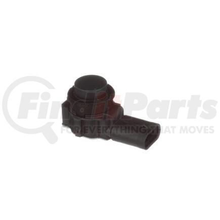 Standard Ignition PPS98 Parking Assist Sensor