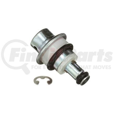 Standard Ignition PR621 Fuel Pressure Regulator