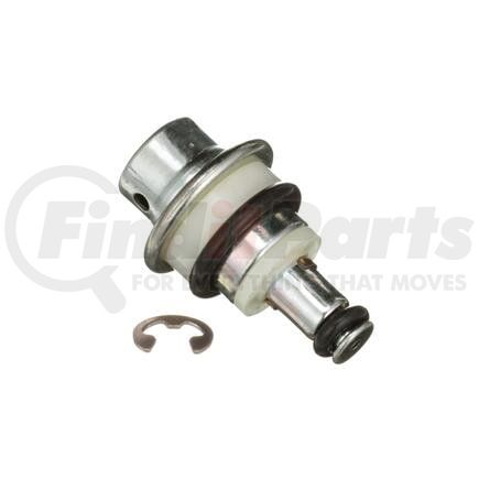 Standard Ignition PR624 Fuel Pressure Regulator