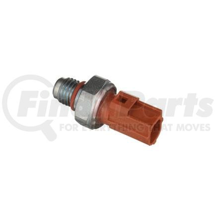 Standard Ignition PS760 Oil Pressure Light Switch