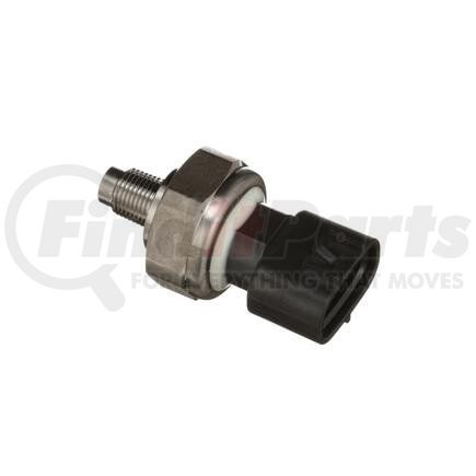 Standard Ignition PS764 Oil Pressure Light Switch