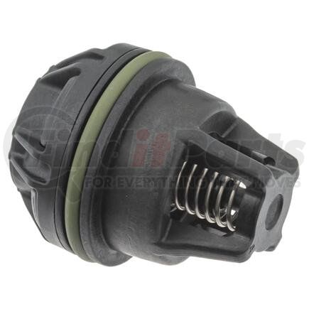 Standard Ignition PS784 Oil Pressure Light Switch