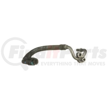 Standard Ignition GDL714 Fuel Feed Line