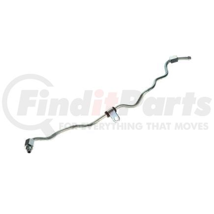 Standard Ignition GDL754 Fuel Feed Line